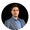 Picture of Guillermo Areosa Bäuml