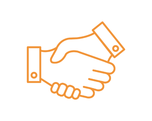Value-icon-Customer-Success-orange