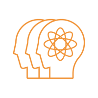 Value-icon-Innovation-orange-500x500px