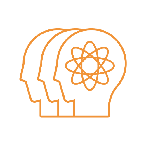 Value-icon-Innovation-orange-500x500px