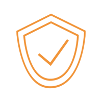 Value-icon-Integrity-orange-500x500px