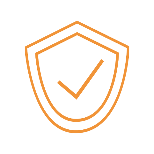 Value-icon-Integrity-orange-500x500px