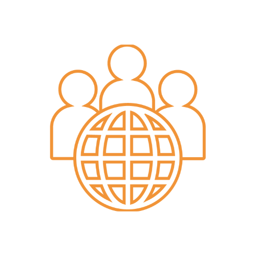 Value-icon-One-Global-Team-orange-500x500px