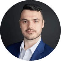 Andrej-1