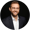 Picture of Bastien Richelle