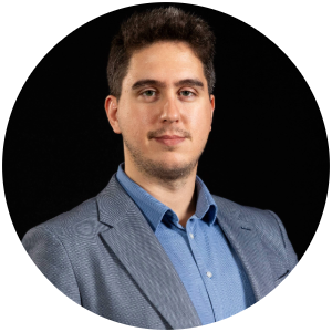 Headshot_Guillermo-Areosa-Bäuml_Energy-Exemplar