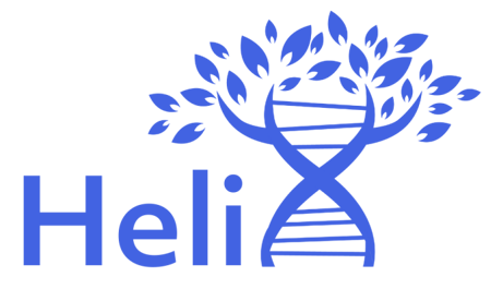 HelixLogo-blue