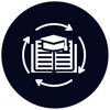 Ongoing Development Icon