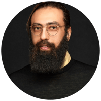 Headshotss-2-Tarek