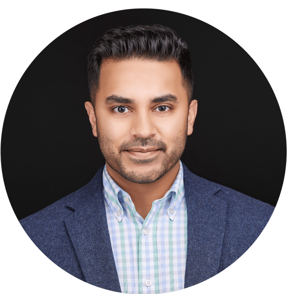 Talha Rafiq Ravi Smarter Energy Strategies for the Data Center Boom | Webinar Series