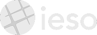 IESO-BW