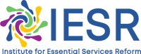 IESR-Logo-header