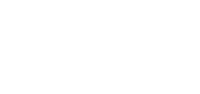 ISO_New_England-White