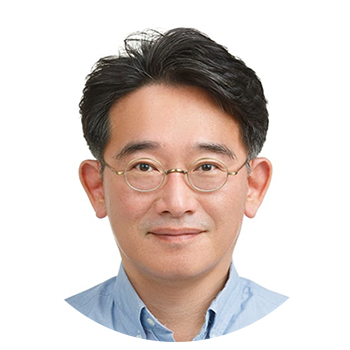 Jae Roh Konkuk