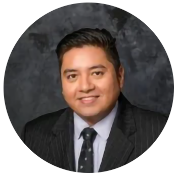 Joseph Nunez