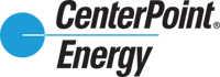 CenterPoint-logo-color