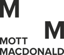 MottMacdonald-logo-primary