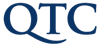 QTC-logo-color