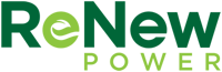 RenewPower-logo-color