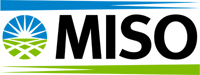 miso-logo-color