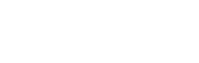 RenewPower-logo-white
