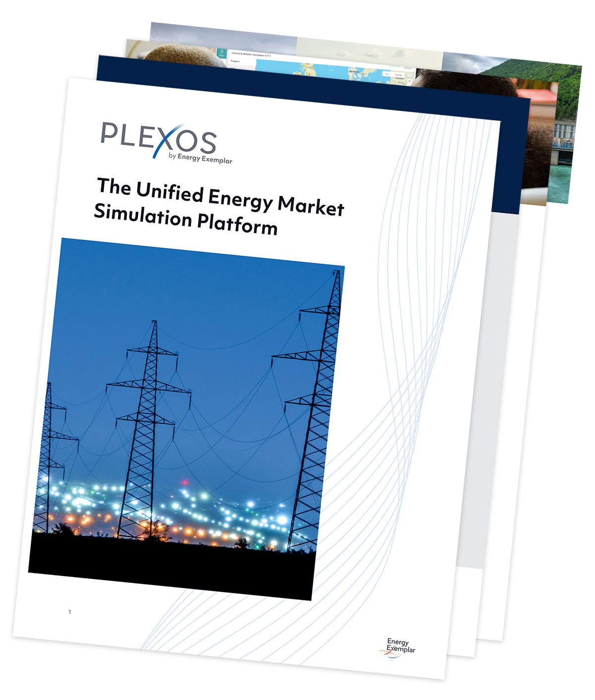 EE_PLEXOS_Brochure_graphic