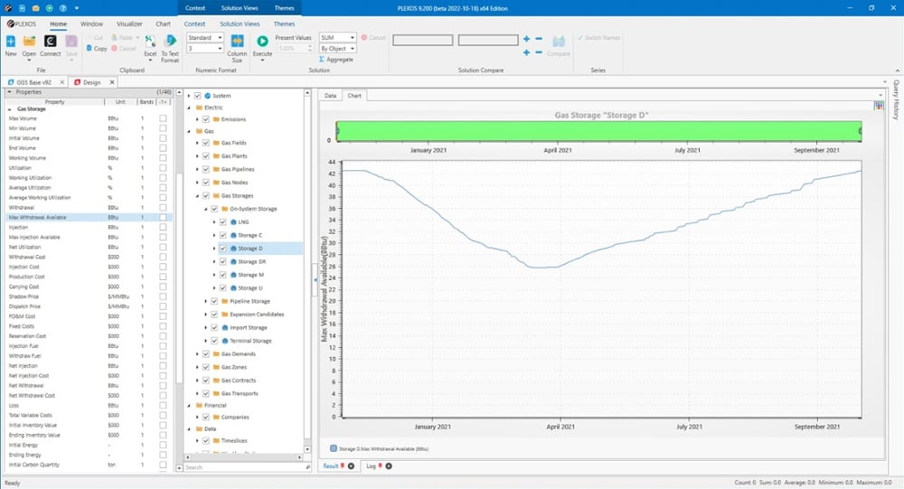 gas performance improvements-1