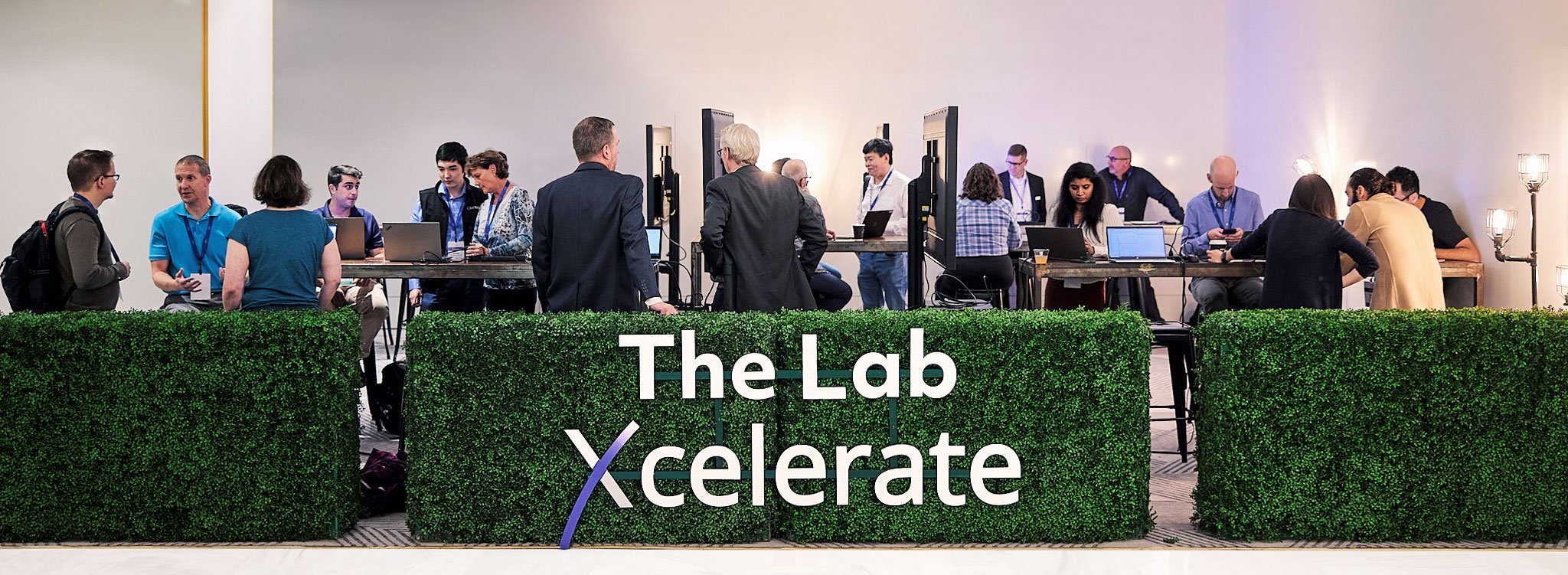 xcelerate-lab