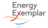 Energy Exemplar Logo Black (2)-1-Mar-06-2026-11-19-21-2645-PM