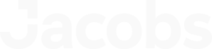 Jacobs_Engineering_Group_white