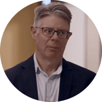 Jerome Declerck_AEMO_Headshot