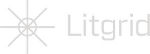 LitgridLogo_White