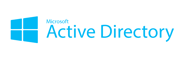 active-directory@2x