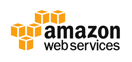 amazon-web-services@2x