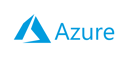 azure@2x