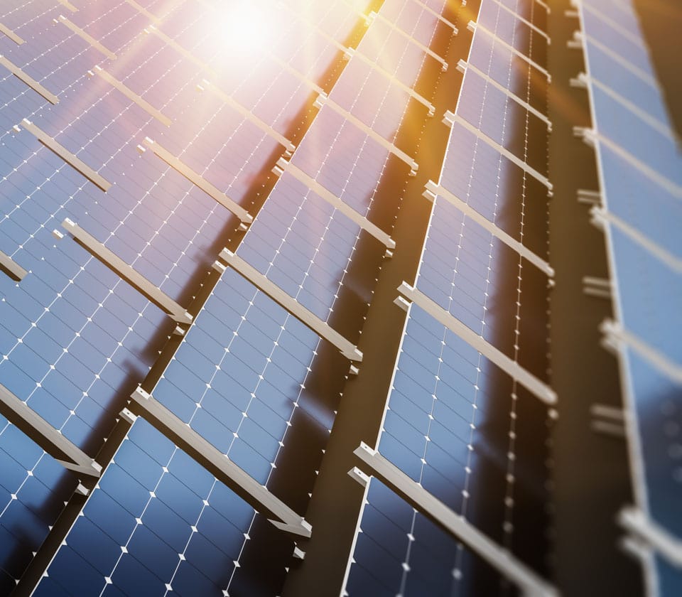 solar-panels