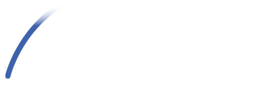 Xcelerate Ed. logo
