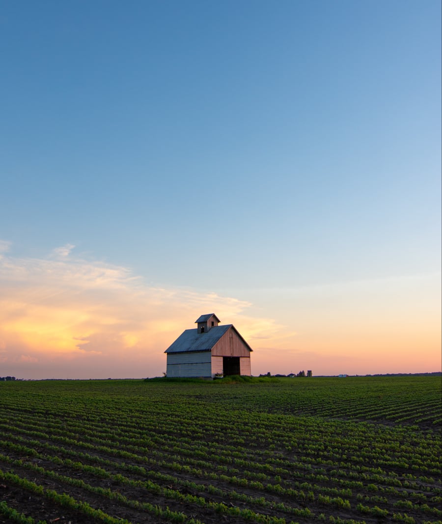 Midwest barn-1