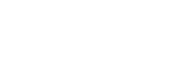 Monash-University_white