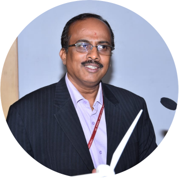 Kannan Balaraman