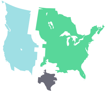 NAM datasets