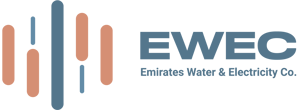 New-EWEC-Logo-HiRes