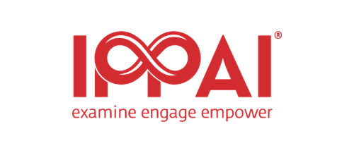 IPPAI Awards