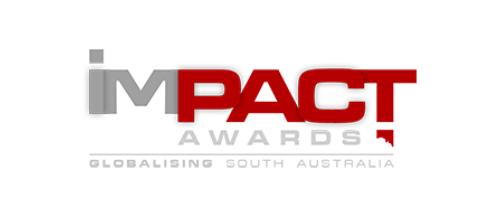 Impact Awards