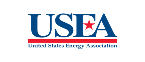 USEA Award