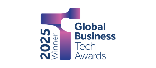 Awards-slider-website-500x217px-5-Global Business Tech Awards-winner