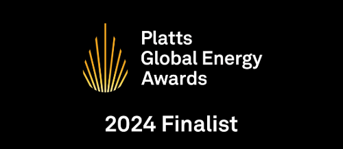 Platts Global Energy Awards