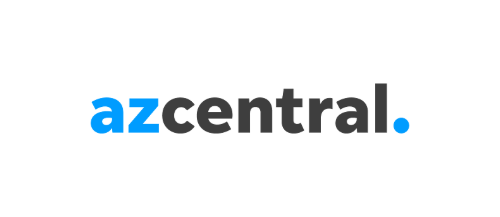 PR-slider-website-500x217px-1-Arizona Central