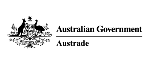 PR-slider-website-500x217px-1-Austrade