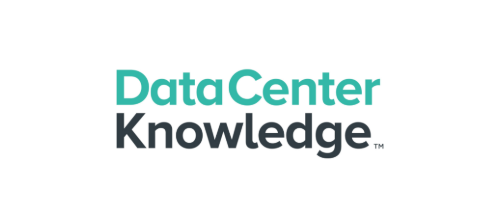 PR-slider-website-500x217px-1-Data Center Knowledge